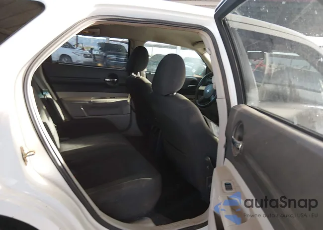 2D4FV47T37H610891: 44109248