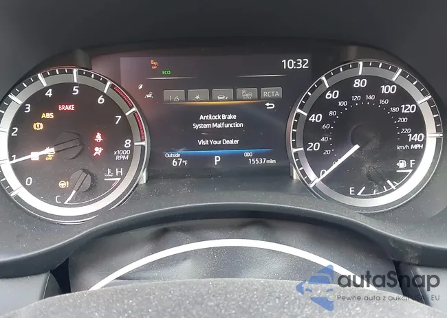 5TDKDRAH2PS037144: 44109249