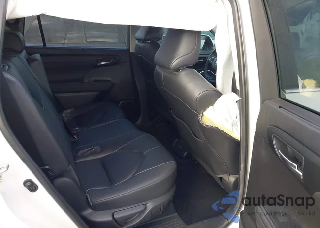 5TDKDRAH2PS037144: 44109249