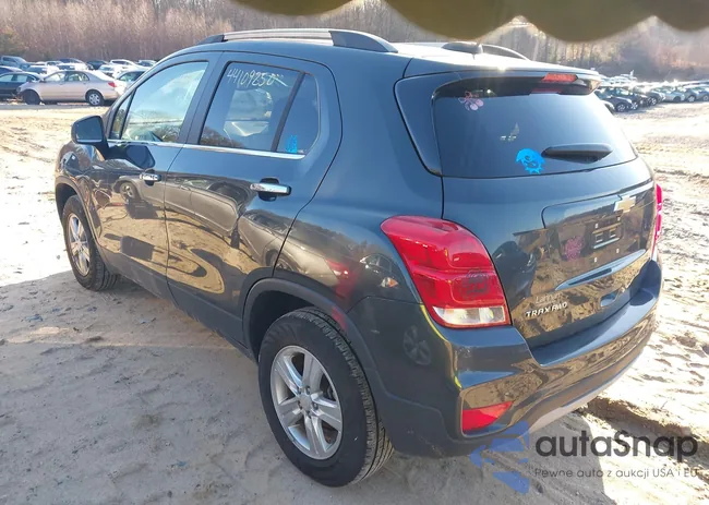 3GNCJPSB4KL324003: 44109250