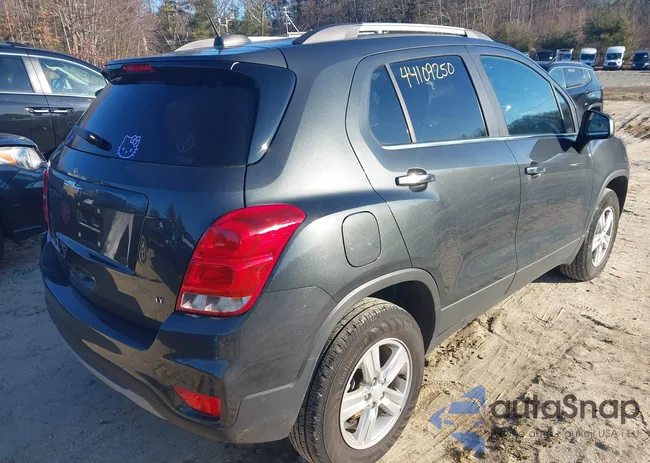 3GNCJPSB4KL324003: 44109250