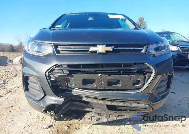 3GNCJPSB4KL324003: 44109250