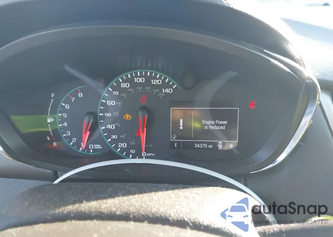 3GNCJPSB4KL324003: 44109250