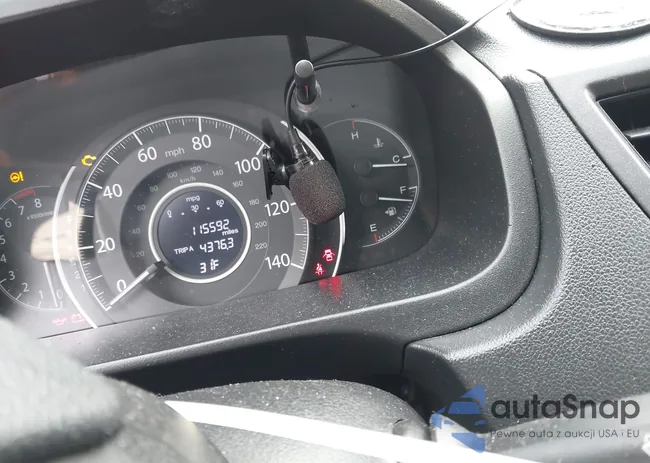 5J6RM4H37EL033529: 44109252