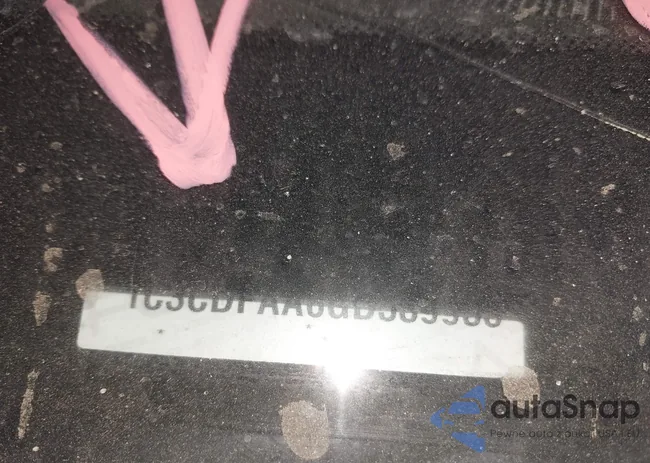 1C3CDFAA6GD539953: 44109255