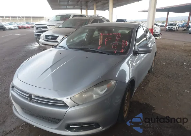 1C3CDFAA6GD539953: 44109255