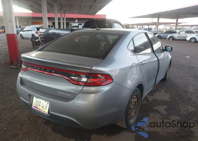 1C3CDFAA6GD539953: 44109255