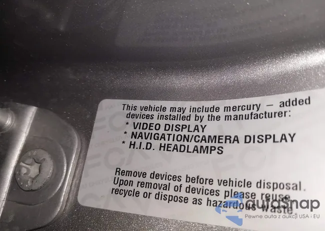 1C3CDFAA6GD539953: 44109255