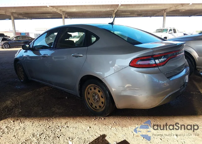 1C3CDFAA6GD539953: 44109255