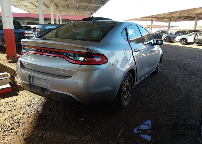 1C3CDFAA6GD539953: 44109255