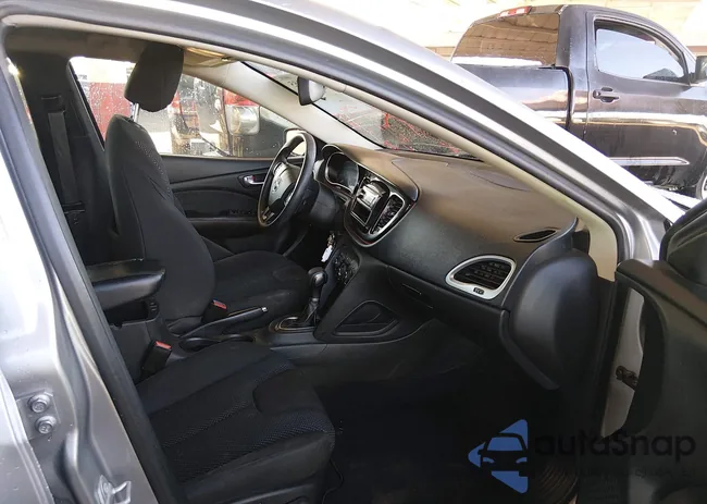 1C3CDFAA6GD539953: 44109255