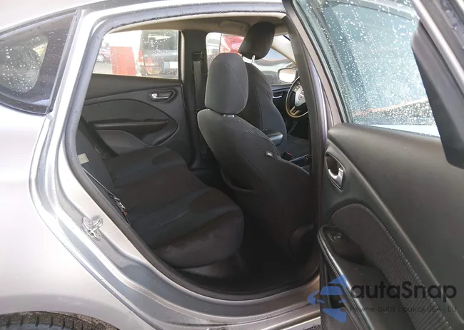 1C3CDFAA6GD539953: 44109255