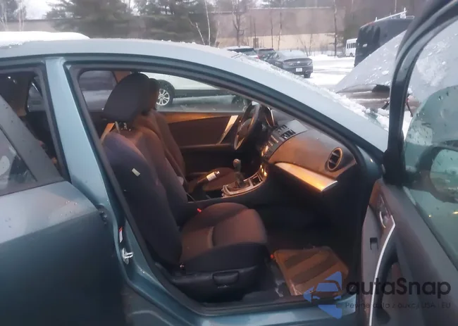 JM1BL1H61A1210617: 44109257