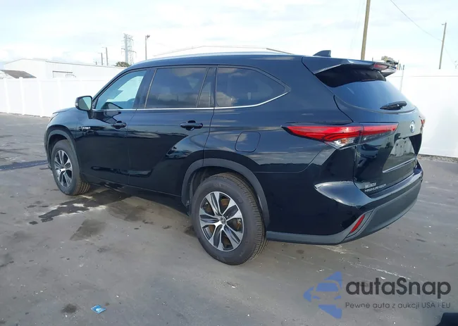 5TDGARAHXMS507057: 44109259