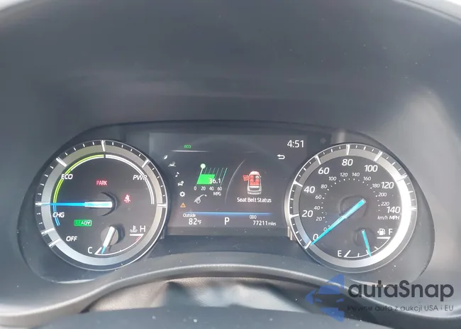 5TDGARAHXMS507057: 44109259