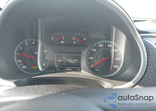 1G1ZD5ST1NF140555: 44109266