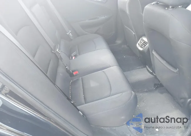 1G1ZD5ST1NF140555: 44109266