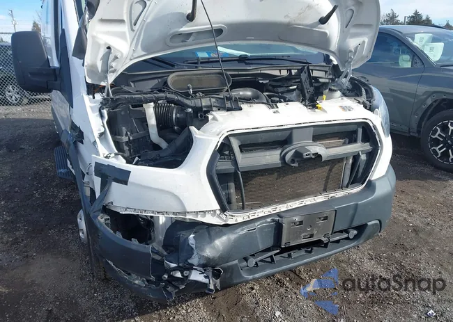 1FTBR2Y81PKA34984: 44109269