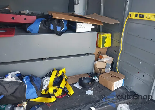 1FTBR2Y81PKA34984: 44109269