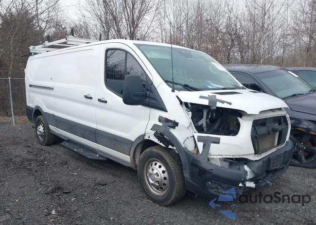 1FTBR2Y81PKA34984: 44109269