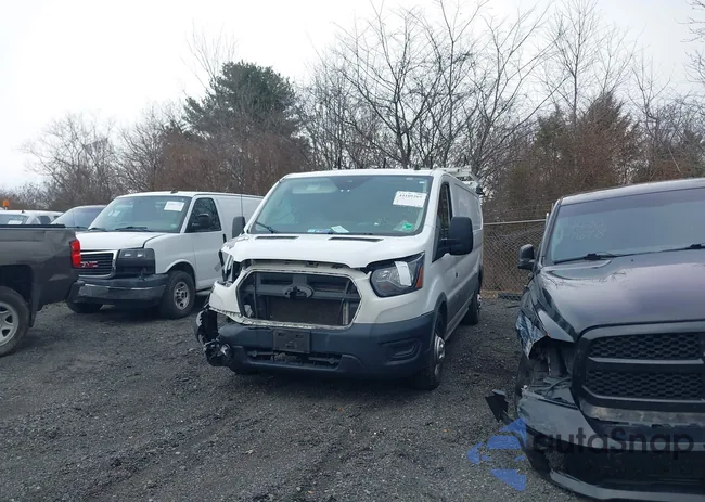 1FTBR2Y81PKA34984: 44109269