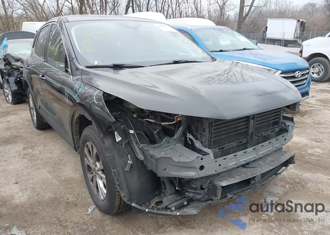 1FMCU9GN7PUA26441: 44109270