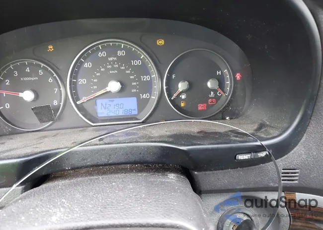 5NMSG3AB5AH379567: 44109280