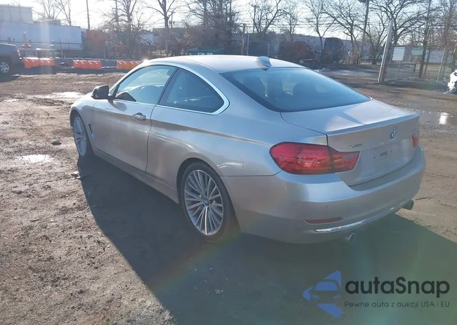 WBA3R5C58EF730022: 44109294