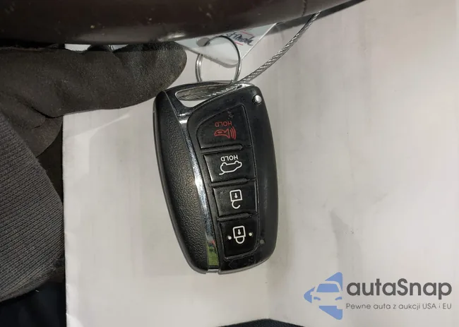 5XYZUDLB6DG087256: 44109295