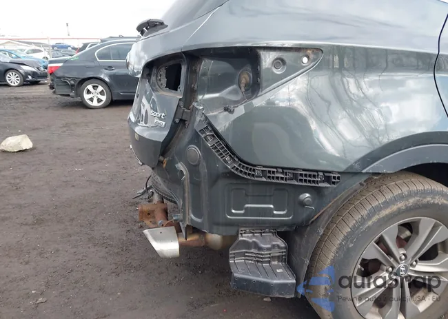 5XYZUDLB6DG087256: 44109295