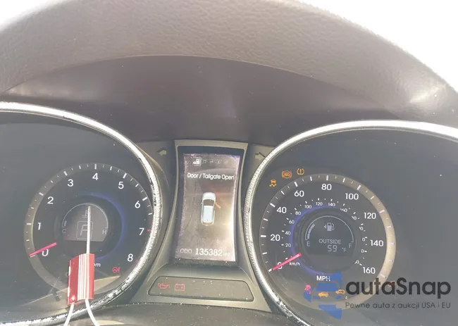 5XYZUDLB6DG087256: 44109295