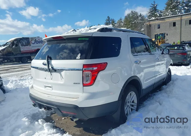 1FM5K8D82EG14431: 44109300