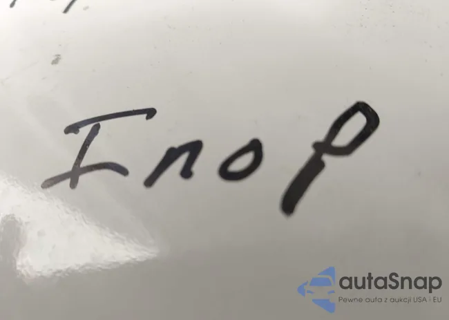 1N4AA5AP9EC914527: 44109302