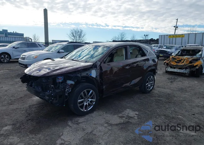 JTJBARBZ3G2061862: 44109306