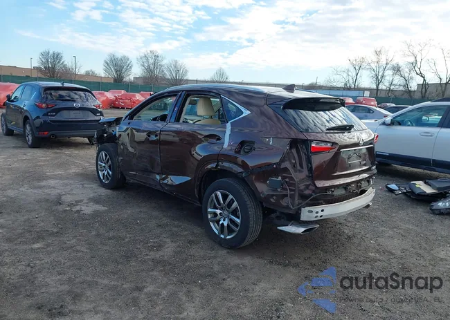 JTJBARBZ3G2061862: 44109306