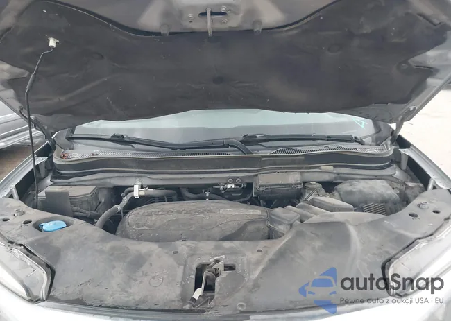 5FPYK2F2XKB005753: 44109308