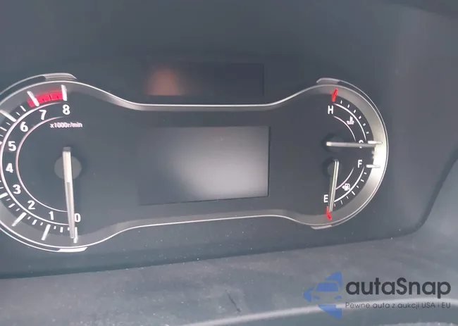 5FPYK2F2XKB005753: 44109308