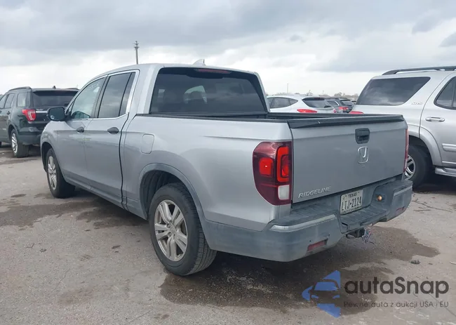 5FPYK2F2XKB005753: 44109308