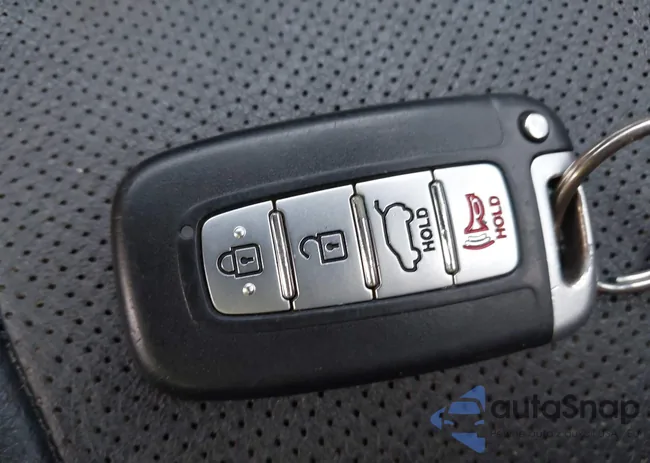 KMHTC6AE3HU314405: 44109310