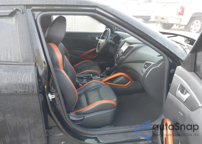 KMHTC6AE3HU314405: 44109310