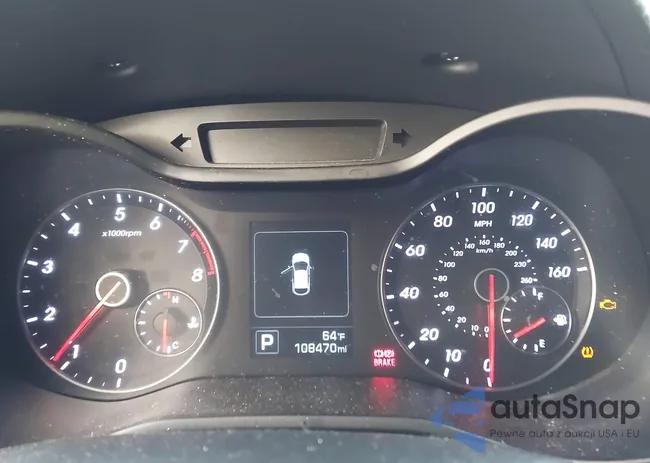 KMHTC6AE3HU314405: 44109310