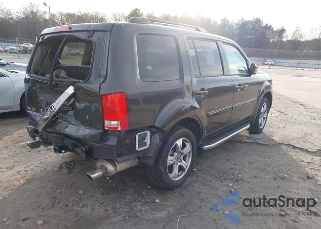 5FNYF3H5XCB013895: 44109311