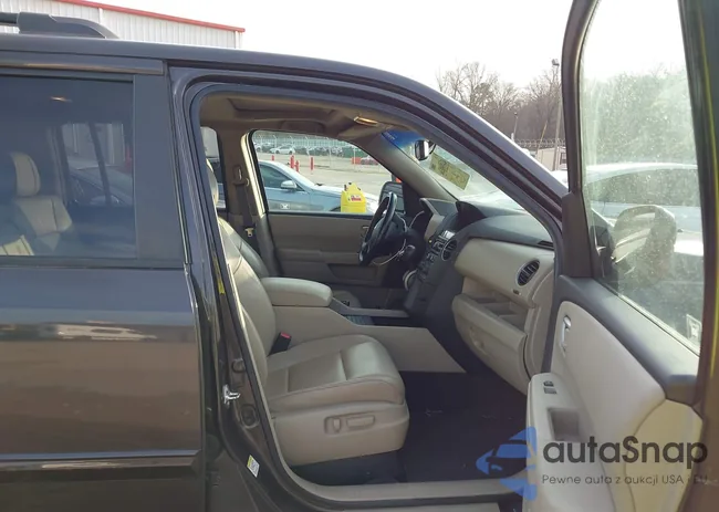 5FNYF3H5XCB013895: 44109311