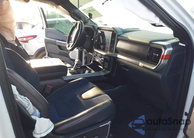 1FTFW1RG6NFA07389: 44109312