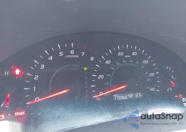 4T1BE46K67U722677: 44109316