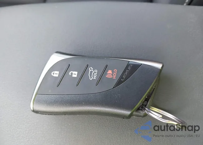 JTHP6JBH7P2145605: 44109325