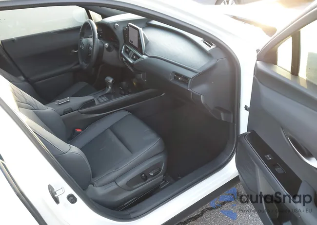 JTHP6JBH7P2145605: 44109325