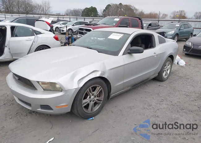 1ZVBP8AM7B5163140: 44109327