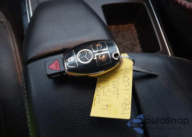 4JGDF7DE6EA362300: 44109328