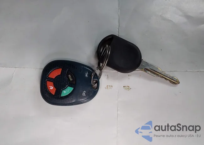 1FMZU34E4XZA67799: 44109330